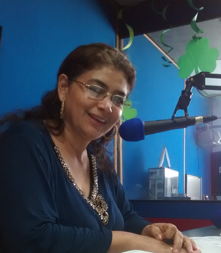 AMOR RADIO AUTENTICA 2