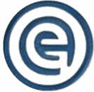empresaamerica